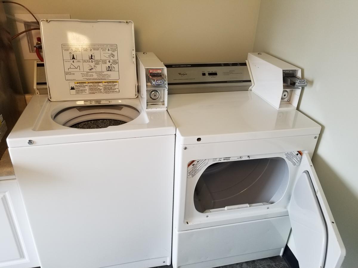 Budget Inn And Suites Eagan Dış mekan fotoğraf