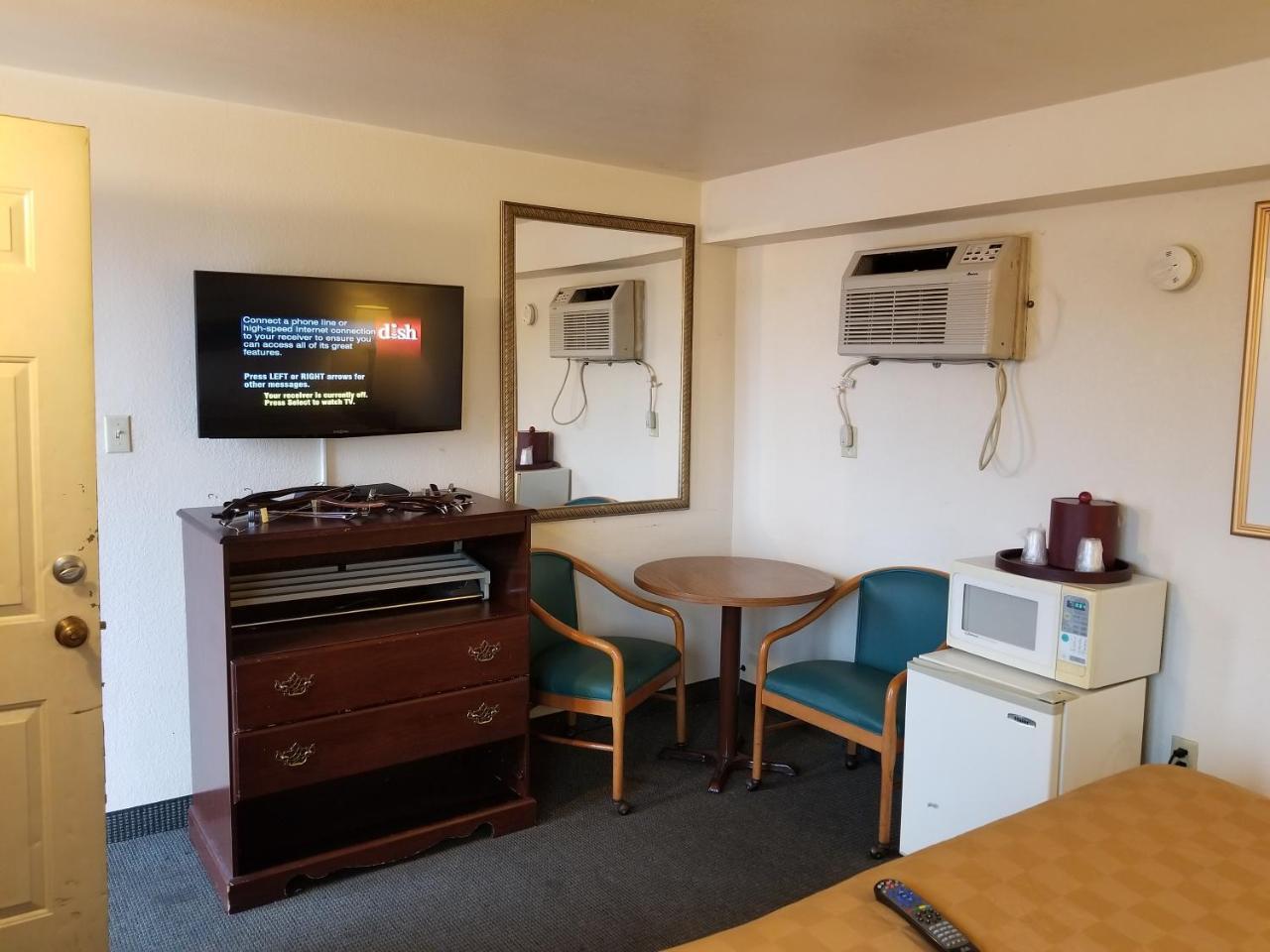 Budget Inn And Suites Eagan Dış mekan fotoğraf