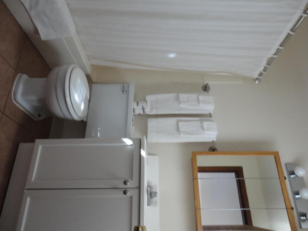 Budget Inn And Suites Eagan Dış mekan fotoğraf