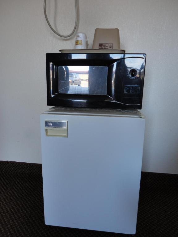 Budget Inn And Suites Eagan Dış mekan fotoğraf